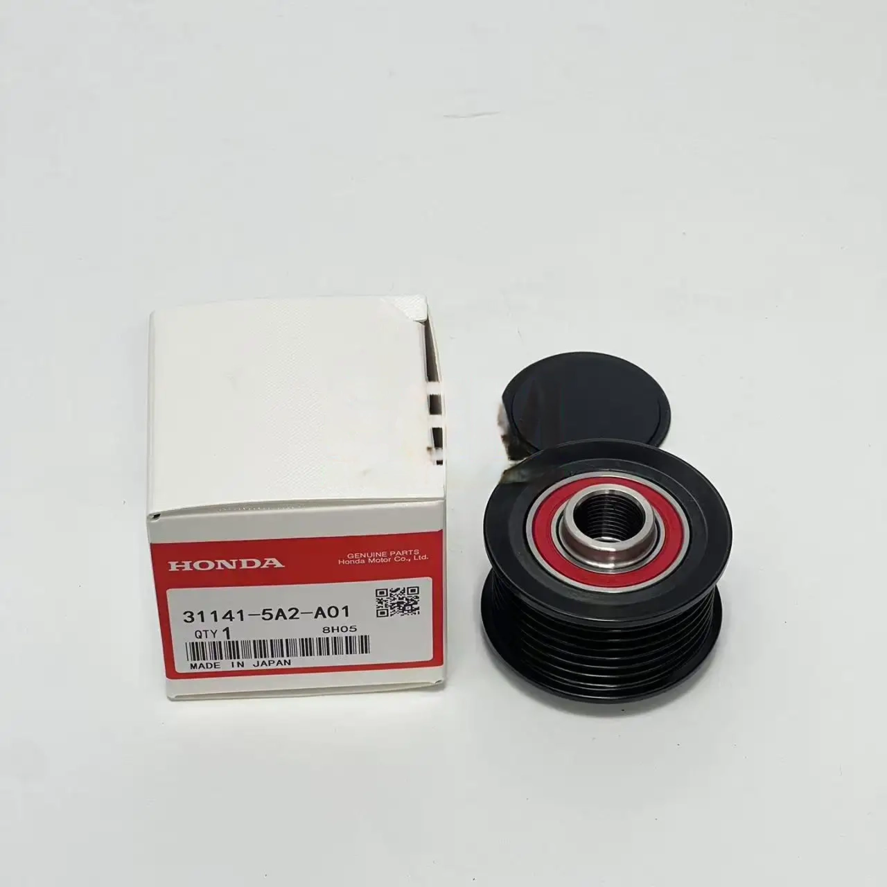 HONDA 31141-5A2-A01 GENERATOR OVERLOAD PROTECTION